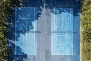 286 Saratoga Blvd E, Royal Palm Beach, FL 33411 - Photo 2