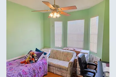 286 Saratoga Boulevard E, West Palm Beach, FL 33411 - Photo 14