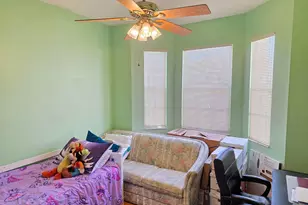 286 Saratoga Blvd E, Royal Palm Beach, FL 33411 - Photo 14