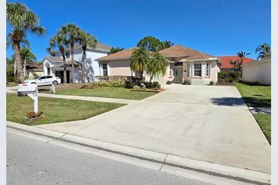 286 Saratoga Boulevard E, West Palm Beach, FL 33411 - Photo 20