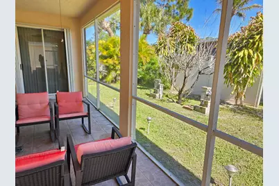 286 Saratoga Boulevard E, Royal Palm Beach, FL 33411 - Photo 30