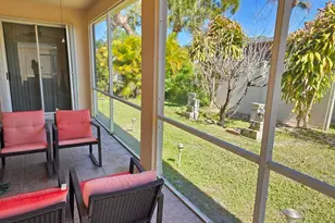 286 Saratoga Blvd E, Royal Palm Beach, FL 33411 - Photo 30