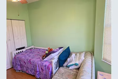 286 Saratoga Boulevard E, Royal Palm Beach, FL 33411 - Photo 18