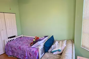 286 Saratoga Blvd E, Royal Palm Beach, FL 33411 - Photo 18