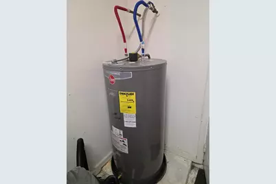 286 Saratoga Boulevard E, Royal Palm Beach, FL 33411 - Photo 32