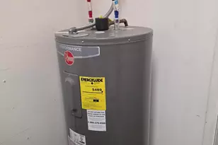 286 Saratoga Blvd E, Royal Palm Beach, FL 33411 - Photo 32