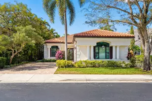 2055 Regents Blvd, West Palm Beach, FL 33409 - Photo 1