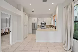 2055 Regents Blvd, West Palm Beach, FL 33409 - Photo 12