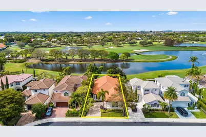 2055 Regents Boulevard, West Palm Beach, FL 33409 - Photo 30