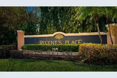 2055 Regents Boulevard, West Palm Beach, FL 33409 - Photo 40