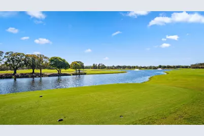 2055 Regents Boulevard, West Palm Beach, FL 33409 - Photo 28