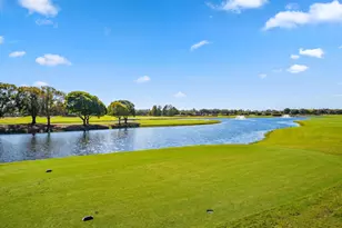 2055 Regents Blvd, West Palm Beach, FL 33409 - Photo 28