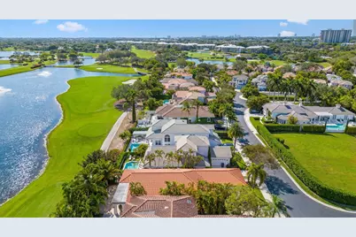 2055 Regents Boulevard, West Palm Beach, FL 33409 - Photo 34