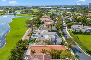 2055 Regents Blvd, West Palm Beach, FL 33409 - Photo 34