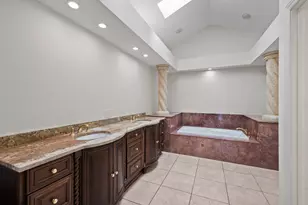 2055 Regents Blvd, West Palm Beach, FL 33409 - Photo 18