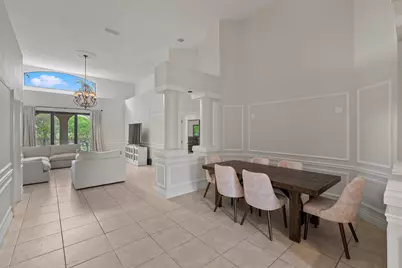 2055 Regents Boulevard, West Palm Beach, FL 33409 - Photo 6