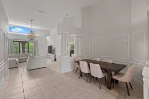 2055 Regents Blvd, West Palm Beach, FL 33409 - Photo 6