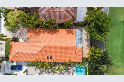 2055 Regents Boulevard, West Palm Beach, FL 33409 - Photo 32