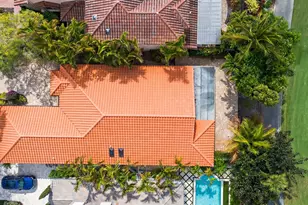 2055 Regents Blvd, West Palm Beach, FL 33409 - Photo 32