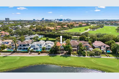 2055 Regents Boulevard, West Palm Beach, FL 33409 - Photo 36