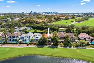 2055 Regents Blvd, West Palm Beach, FL 33409 - Photo 36