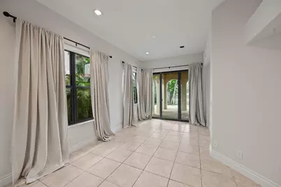 2055 Regents Boulevard, West Palm Beach, FL 33409 - Photo 14