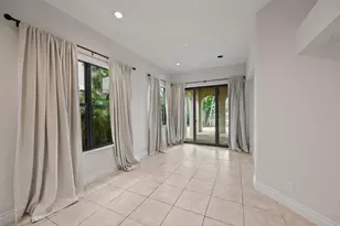 2055 Regents Blvd, West Palm Beach, FL 33409 - Photo 14