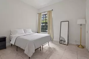 2055 Regents Blvd, West Palm Beach, FL 33409 - Photo 20