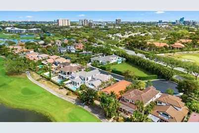 2055 Regents Boulevard, West Palm Beach, FL 33409 - Photo 38