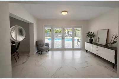 832 NW 108th Lane, Coral Springs, FL 33071 - Photo 6