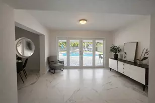 832 NW 108th Ln, Coral Springs, FL 33071 - Photo 6