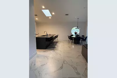 832 NW 108th Lane, Coral Springs, FL 33071 - Photo 12