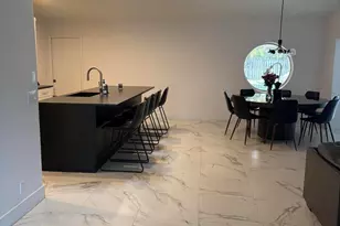 832 NW 108th Ln, Coral Springs, FL 33071 - Photo 12