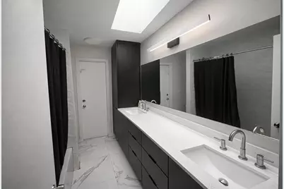 832 NW 108th Lane, Coral Springs, FL 33071 - Photo 14