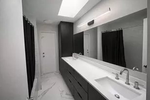 832 NW 108th Ln, Coral Springs, FL 33071 - Photo 14