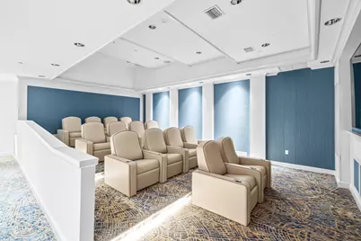 701 S Olive Avenue #911, West Palm Beach, FL 33401 - Photo 16