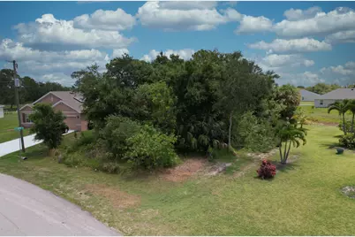 4205 SW Oblique Street, Port Saint Lucie, FL 34953 - Photo 20