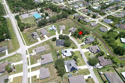 4205 SW Oblique Street, Port Saint Lucie, FL 34953 - Photo 8