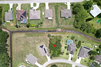 4205 SW Oblique Street, Port Saint Lucie, FL 34953 - Photo 12