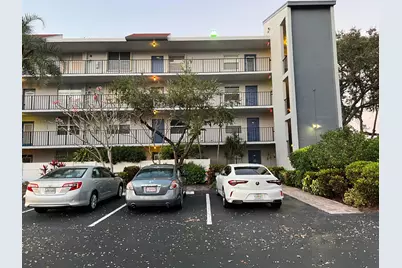 14701 Cumberland Drive #2080, Delray Beach, FL 33446 - Photo 1