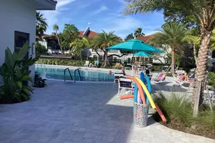 14701 Cumberland Dr, Delray Beach, FL 33446 - Photo 44