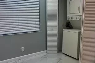 14701 Cumberland Dr, Delray Beach, FL 33446 - Photo 10