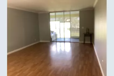 14701 Cumberland Drive #2080, Delray Beach, FL 33446 - Photo 16