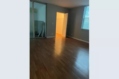 14701 Cumberland Drive #2080, Delray Beach, FL 33446 - Photo 18