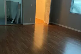 14701 Cumberland Dr, Delray Beach, FL 33446 - Photo 18