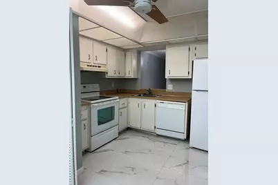 14701 Cumberland Drive #2080, Delray Beach, FL 33446 - Photo 8