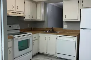 14701 Cumberland Dr, Delray Beach, FL 33446 - Photo 8