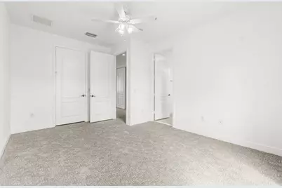 3830 NW 5th Terrace, Boca Raton, FL 33431 - Photo 24