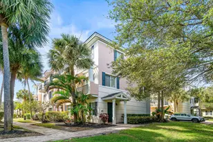 3830 NW 5th Terrace, Boca Raton, FL 33431 - Photo 2