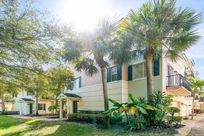 3830 NW 5th Terrace, Boca Raton, FL 33431 - Photo 30